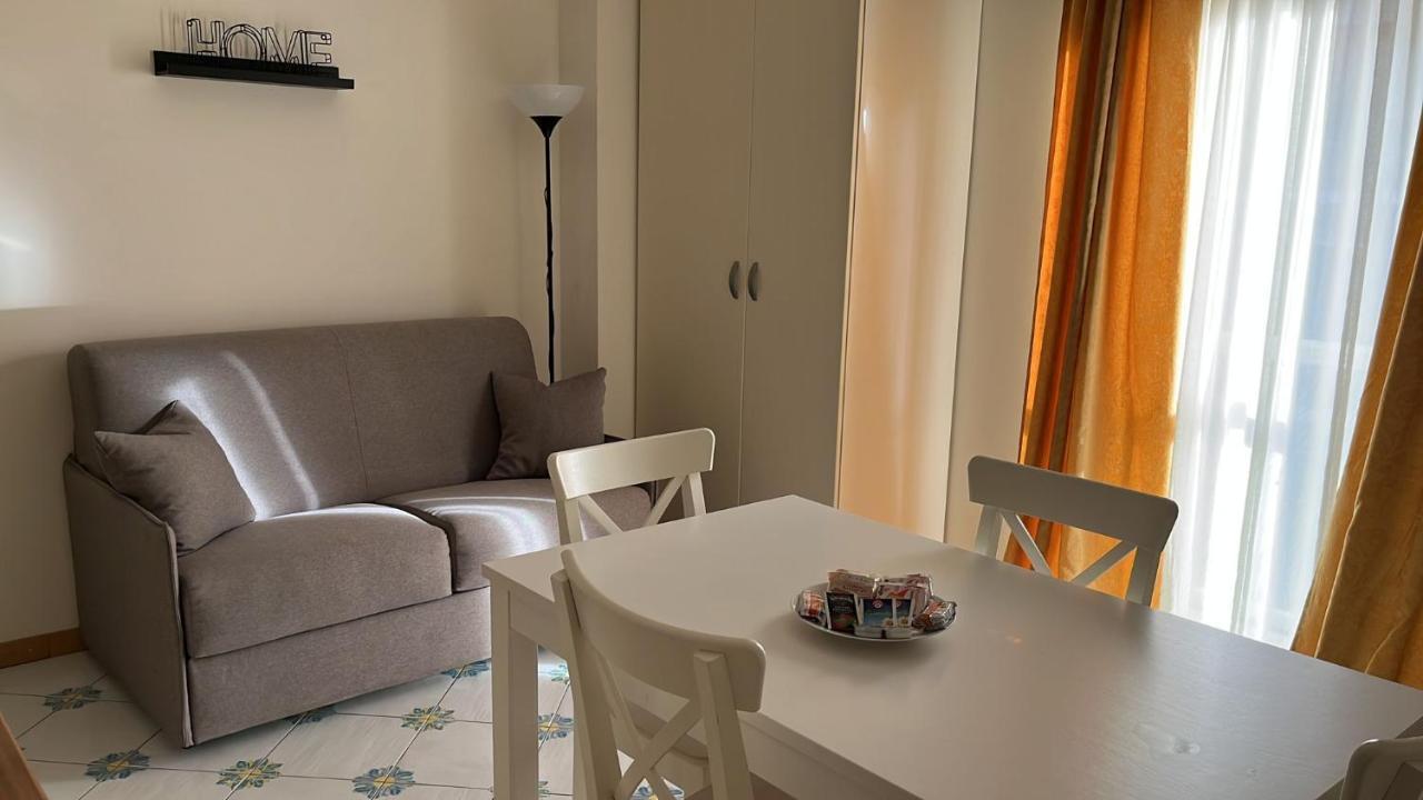 Gatto Bianco Le Dimore Gasthof 3*