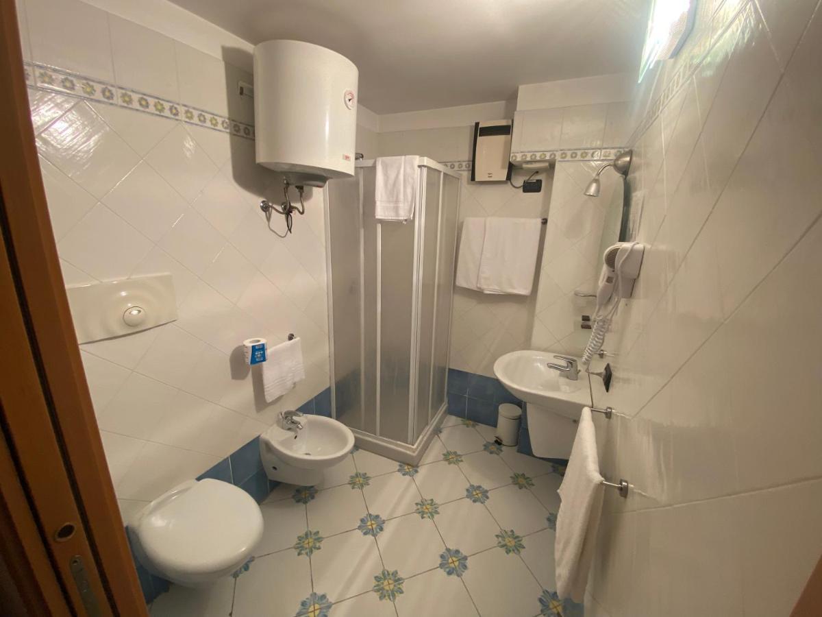Gatto Bianco Le Dimore Gasthof 3*
