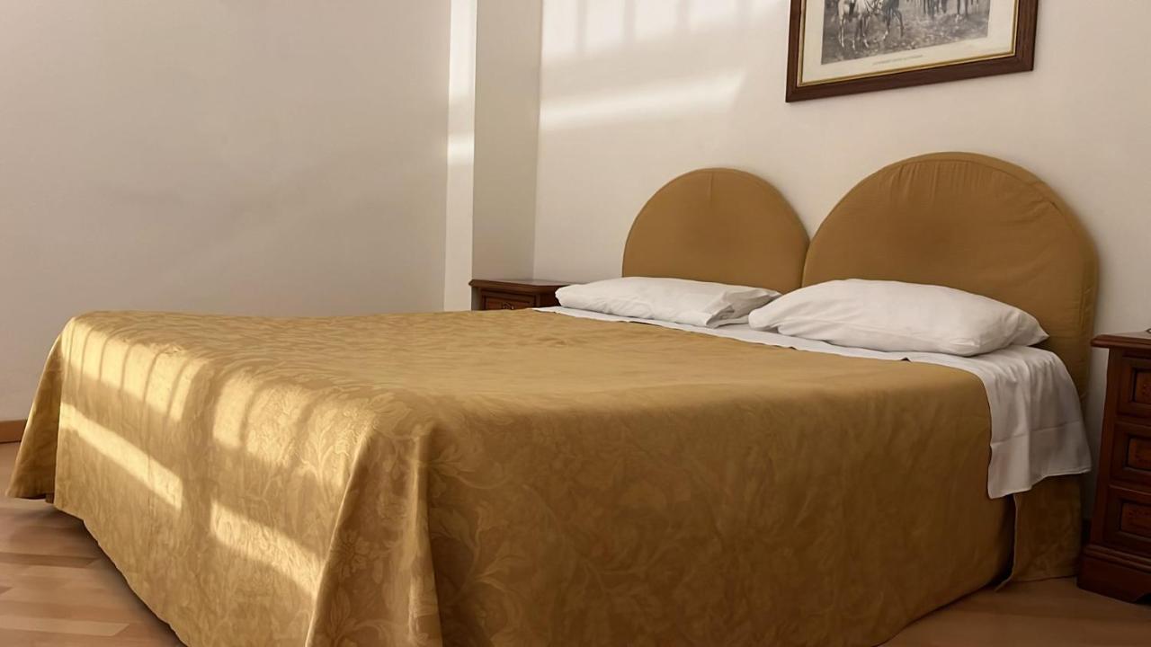 Gatto Bianco Le Dimore Gasthof 3*