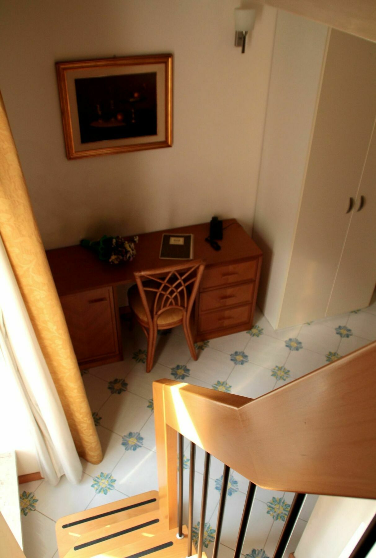 Gasthof Gatto Bianco Le Dimore